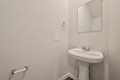 15618 Buffalo Meadow Court, Houston, TX 77090 - Photo 8