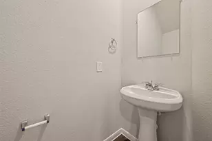 15618 Buffalo Mdw Ct, Houston, TX 77090 - Photo 8