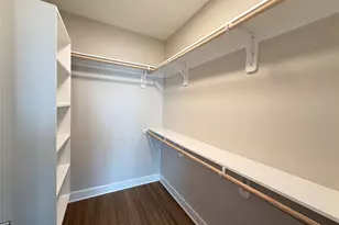 716 Waugh Dr, Houston, TX 77019 - Photo 8