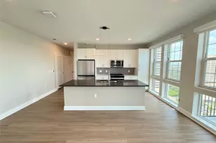 716 Waugh Dr, Houston, TX 77019 - Photo 2