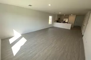 1502 Gardenia Grv Ln, Crosby, TX 77532 - Photo 6