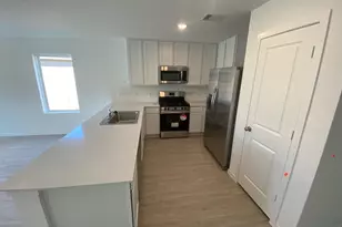 1502 Gardenia Grv Ln, Crosby, TX 77532 - Photo 2