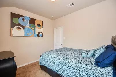 2818 Goodman Ridge Drive, Missouri City, TX 77459 - Photo 28