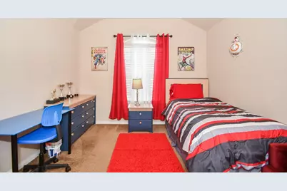 2818 Goodman Ridge Drive, Missouri City, TX 77459 - Photo 24