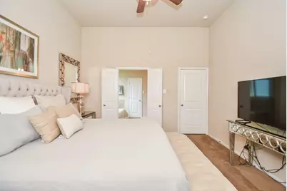 2818 Goodman Ridge Drive, Missouri City, TX 77459 - Photo 14