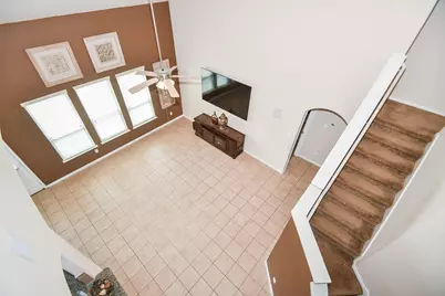 2818 Goodman Ridge Drive, Missouri City, TX 77459 - Photo 18