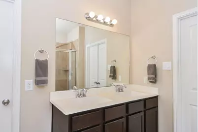 2818 Goodman Ridge Drive, Missouri City, TX 77459 - Photo 16