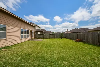 2818 Goodman Ridge Drive, Missouri City, TX 77459 - Photo 30