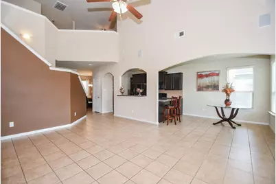 2818 Goodman Ridge Drive, Missouri City, TX 77459 - Photo 8