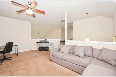 2818 Goodman Ridge Drive, Missouri City, TX 77459 - Photo 22