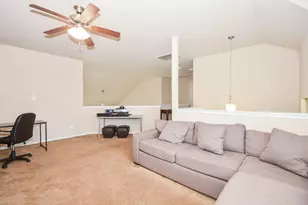 2818 Goodman Ridge Dr, Missouri City, TX 77459 - Photo 22