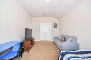 2818 Goodman Ridge Dr, Missouri City, TX 77459 - Photo 24