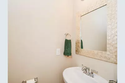 2818 Goodman Ridge Drive, Missouri City, TX 77459 - Photo 12