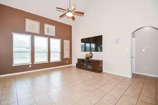 2818 Goodman Ridge Dr, Missouri City, TX 77459 - Photo 8