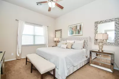 2818 Goodman Ridge Drive, Missouri City, TX 77459 - Photo 14