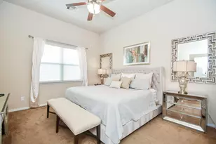2818 Goodman Ridge Dr, Missouri City, TX 77459 - Photo 14