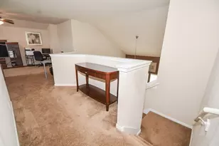2818 Goodman Ridge Dr, Missouri City, TX 77459 - Photo 20