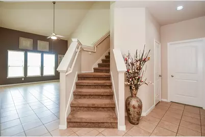 2818 Goodman Ridge Drive, Missouri City, TX 77459 - Photo 4