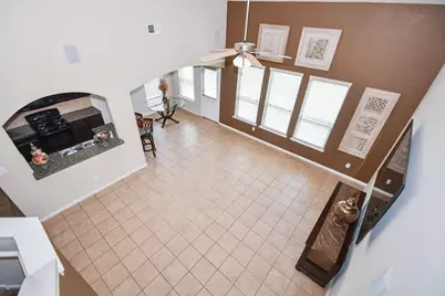 2818 Goodman Ridge Drive, Missouri City, TX 77459 - Photo 2