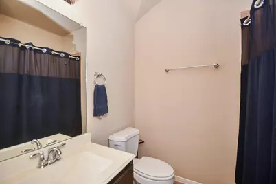 2818 Goodman Ridge Drive, Missouri City, TX 77459 - Photo 26