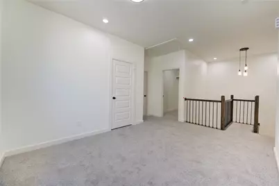 2919 El Fenice Lane, Houston, TX 77057 - Photo 24