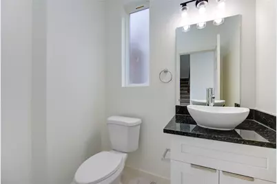 2919 El Fenice Lane, Houston, TX 77057 - Photo 46