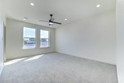 2919 El Fenice Lane, Houston, TX 77057 - Photo 18