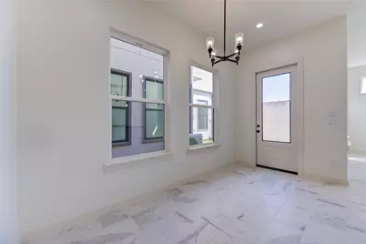 2919 El Fenice Lane, Houston, TX 77057 - Photo 42