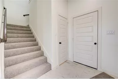 2919 El Fenice Lane, Houston, TX 77057 - Photo 30