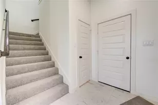 2919 El Fenice Ln, Houston, TX 77057 - Photo 30