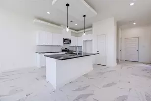 2919 El Fenice Ln, Houston, TX 77057 - Photo 38