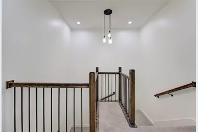 2919 El Fenice Lane, Houston, TX 77057 - Photo 12