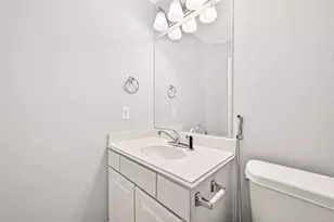 1903 Amber Trail Ln, Richmond, TX 77469 - Photo 30