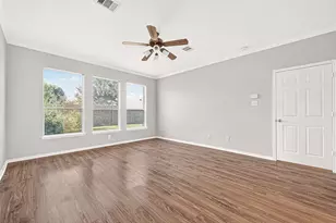 1903 Amber Trail Ln, Richmond, TX 77469 - Photo 18