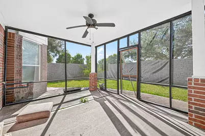 1903 Amber Trail Lane, Richmond, TX 77469 - Photo 38