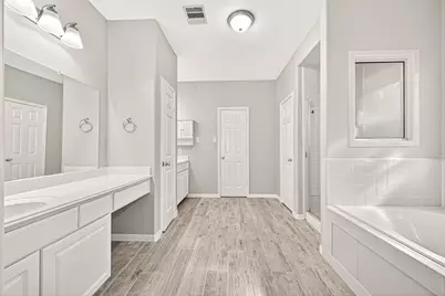 1903 Amber Trail Lane, Richmond, TX 77469 - Photo 20