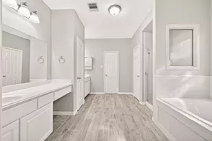 1903 Amber Trail Ln, Richmond, TX 77469 - Photo 20