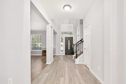 1903 Amber Trail Lane, Richmond, TX 77469 - Photo 6