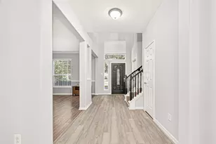 1903 Amber Trail Ln, Richmond, TX 77469 - Photo 6