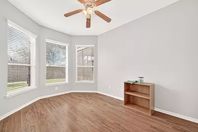 1903 Amber Trail Lane, Richmond, TX 77469 - Photo 14