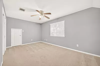 1903 Amber Trail Lane, Richmond, TX 77469 - Photo 32