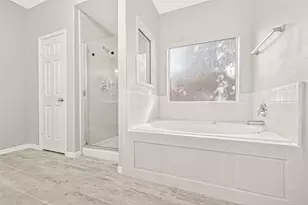 1903 Amber Trail Ln, Richmond, TX 77469 - Photo 22