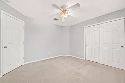 1903 Amber Trail Lane, Richmond, TX 77469 - Photo 34