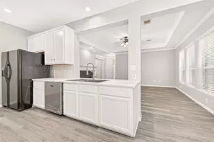 1903 Amber Trail Ln, Richmond, TX 77469 - Photo 12