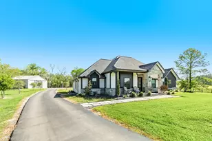 7550 Oak Cross E St, Alvin, TX 77511 - Photo 6