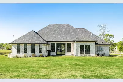 7550 Oak Cross E Street, Alvin, TX 77511 - Photo 8