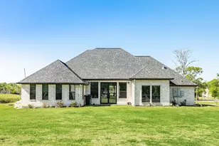 7550 Oak Cross E St, Alvin, TX 77511 - Photo 8