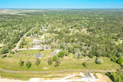 7550 Oak Cross E Street, Alvin, TX 77511 - Photo 4