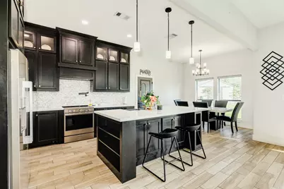 7550 Oak Cross E Street, Alvin, TX 77511 - Photo 10