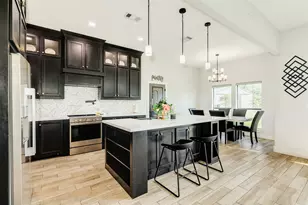 7550 Oak Cross E St, Alvin, TX 77511 - Photo 10